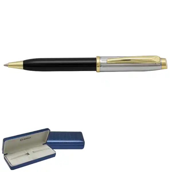 USER-PEN-EUROPEN_ خودکار USER یوروپن