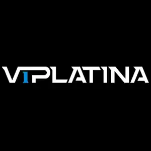 محصولات برند VIPLATINA