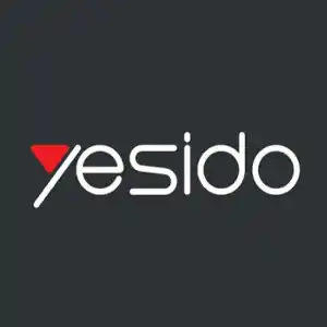 محصولات برند Yesido