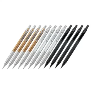 اتود CARBON یوروپن