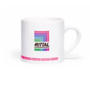 فنجان سرامیکی مدل MUG 220