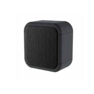 اسپیکر بلوتوثی یسیدو YESIDO YSW35