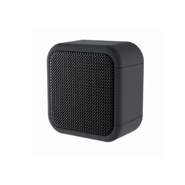 speaker YSW35 اسپیکر بلوتوثی یسیدو YESIDO YSW35