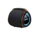 اسپیکر بلوتوثی یسیدو YESIDO YSW40