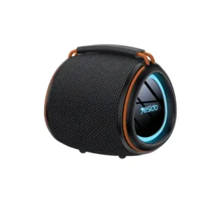اسپیکر بلوتوثی یسیدو YESIDO YSW40