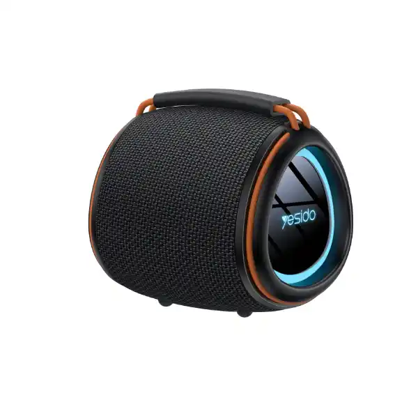 speaker YSW40-1 اسپیکر بلوتوثی یسیدو YESIDO YSW40
