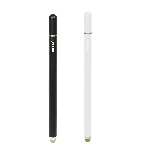 touch pen-NITU-ND01-1 قلم لمسی NITU ND01