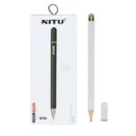 قلم لمسی NITU ND01