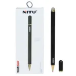 قلم لمسی NITU ND01
