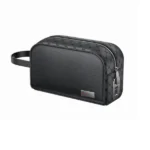 کیف همراه (Toiletry/Travel Bag) یسیدو مدل WB57