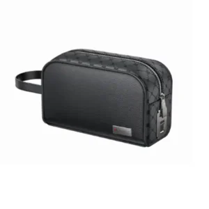 کیف همراه (Toiletry/Travel Bag) یسیدو مدل WB57