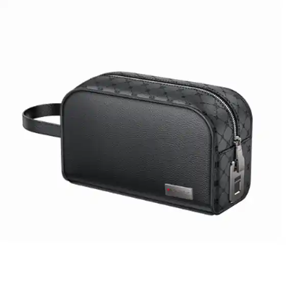 BAG-YASIDO-wb57-01 کیف همراه (Toiletry/Travel Bag) یسیدو مدل WB57
