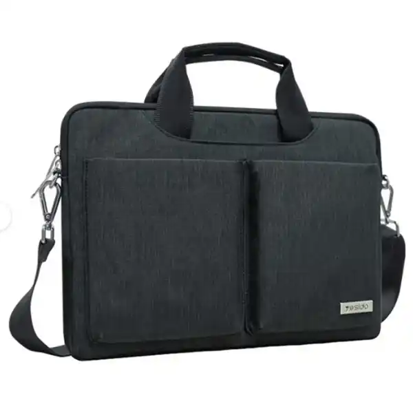 BAG-YESIDO-WB48 کیف لپ تاپ برند یسیدو مدل WB48