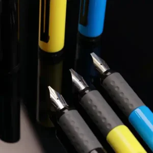 ست خوشنویسی (کالیگرافی) SHEAFFER Calligraphy Maxi kit