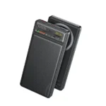 پاوربانک فست شارژ YESIDO YP57