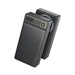 پاوربانک فست شارژ Yesido YP58