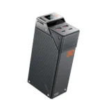 پاوربانک فست شارژ YESIDO YP62