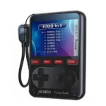پاوربانک Yesido YP87