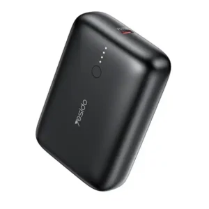 پاوربانک Yesido YP52