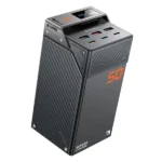 پاوربانک فست شارژ Yesido YP63 