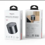 اسپیکر مینی بلوتوثی Yesido YSW30