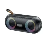 اسپیکر بلوتوثی VIPLATINA VSW01