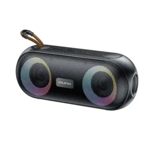 اسپیکر بلوتوثی VIPLATINA VSW01