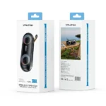 اسپیکر بلوتوثی VIPLATINA VSW01