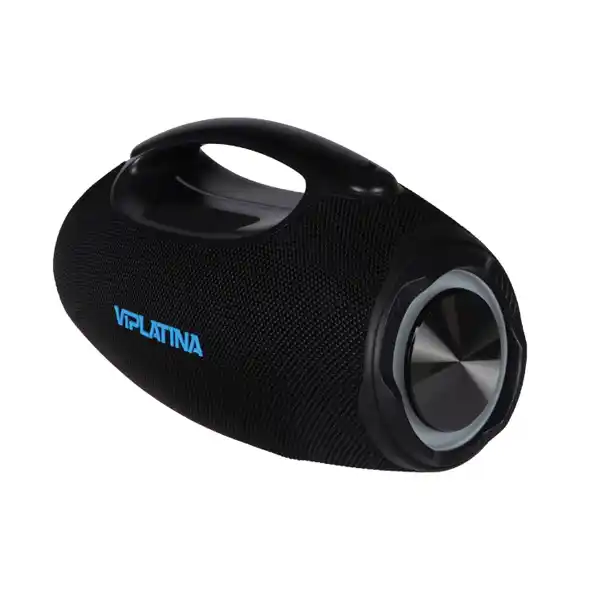 SPEKAER-VSW05-VIPLATINA-1 اسپیکر بلوتوثی VIPLATINA VSW05