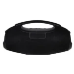 اسپیکر بلوتوثی VIPLATINA VSW05