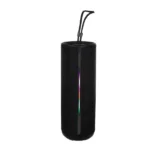 اسپیکر بلوتوثی VIPLATINA VSW06