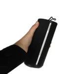 اسپیکر بلوتوثی VIPLATINA VSW06
