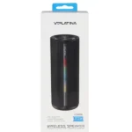 اسپیکر بلوتوثی VIPLATINA VSW06