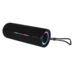 اسپیکر بلوتوثی VIPLATINA VSW06