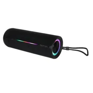 اسپیکر بلوتوثی VIPLATINA VSW06
