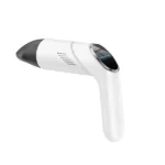 جارو شارژی وی آی پلاتینا VIPLATINA C05