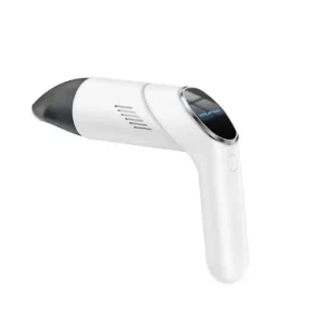 جارو شارژی وی آی پلاتینا VIPLATINA C05