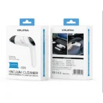 جارو شارژی وی آی پلاتینا VIPLATINA C05