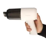 جارو شارژی وی آی پلاتینا VIPLATINA C06