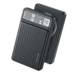 پاوربانک VIPLATINA VP12