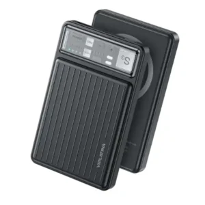 پاوربانک VIPLATINA VP12