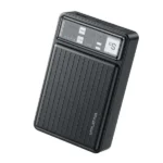 پاوربانک VIPLATINA VP13