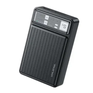 پاوربانک VIPLATINA VP13