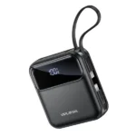 پاوربانک VIPLATINA VP16