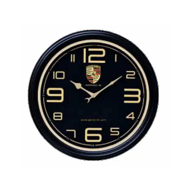 WALL-WATCH-3510-ZAMAN ساعت دیواری 3510