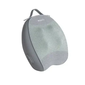 ماساژور کمر یسیدو YESIDO MG15