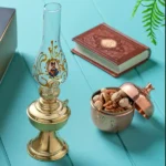 هدیه شب یلدا PGY109