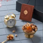 هدیه شب یلدا PG121