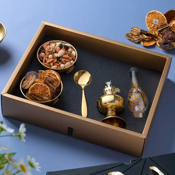 Yalda Night Gift-124-1 هدیه شب یلدا PGY124
