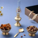 هدیه شب یلدا PGY124